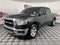 2019 RAM 1500 Big Horn/Lone Star ***BLUE CERTIFIED***
