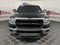 2019 RAM 1500 Big Horn/Lone Star ***BLUE CERTIFIED***