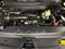 2019 RAM 1500 Big Horn/Lone Star ***BLUE CERTIFIED***