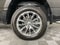 2023 RAM 1500 Laramie ***BLUE CERTIFIED***
