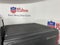 2023 RAM 1500 Laramie ***BLUE CERTIFIED***