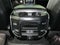 2023 RAM 1500 Laramie ***BLUE CERTIFIED***