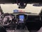 2023 RAM 1500 Laramie ***BLUE CERTIFIED***