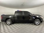 2023 RAM 1500 Laramie ***BLUE CERTIFIED***