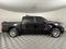 2023 RAM 1500 Laramie ***BLUE CERTIFIED***