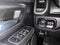 2023 RAM 1500 Laramie ***BLUE CERTIFIED***