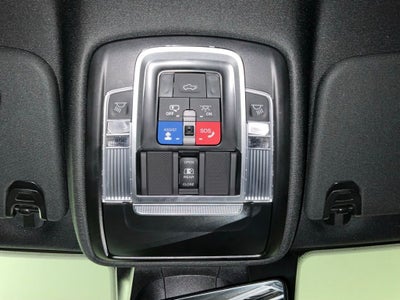 2023 RAM 1500 Laramie ***BLUE CERTIFIED***