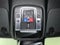 2023 RAM 1500 Laramie ***BLUE CERTIFIED***