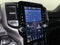 2023 RAM 1500 Laramie ***BLUE CERTIFIED***