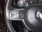 2023 RAM 1500 Laramie ***BLUE CERTIFIED***