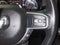 2023 RAM 1500 Laramie ***BLUE CERTIFIED***