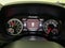 2023 RAM 1500 Laramie ***BLUE CERTIFIED***
