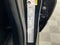 2023 RAM 1500 Laramie ***BLUE CERTIFIED***