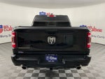 2023 RAM 1500 Laramie ***BLUE CERTIFIED***