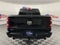 2023 RAM 1500 Laramie ***BLUE CERTIFIED***