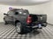 2023 RAM 1500 Laramie ***BLUE CERTIFIED***