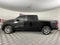 2023 RAM 1500 Laramie ***BLUE CERTIFIED***