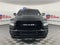 2023 RAM 1500 Laramie ***BLUE CERTIFIED***