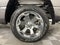 2024 RAM 1500 Tradesman ***BLUE CERTIFIED***