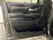 2024 RAM 1500 Tradesman ***BLUE CERTIFIED***