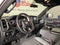 2024 RAM 1500 Tradesman ***BLUE CERTIFIED***