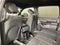 2024 RAM 1500 Tradesman ***BLUE CERTIFIED***