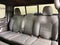 2024 RAM 1500 Tradesman ***BLUE CERTIFIED***