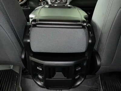 2024 RAM 1500 Tradesman ***BLUE CERTIFIED***