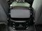 2024 RAM 1500 Tradesman ***BLUE CERTIFIED***