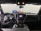 2024 RAM 1500 Tradesman ***BLUE CERTIFIED***