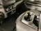 2024 RAM 1500 Tradesman ***BLUE CERTIFIED***