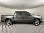2024 RAM 1500 Tradesman ***BLUE CERTIFIED***
