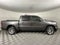 2024 RAM 1500 Tradesman ***BLUE CERTIFIED***