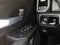 2024 RAM 1500 Tradesman ***BLUE CERTIFIED***