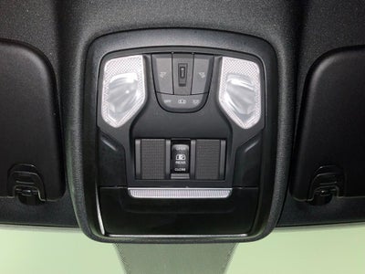 2024 RAM 1500 Tradesman ***BLUE CERTIFIED***