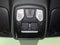 2024 RAM 1500 Tradesman ***BLUE CERTIFIED***