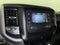 2024 RAM 1500 Tradesman ***BLUE CERTIFIED***