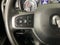 2024 RAM 1500 Tradesman ***BLUE CERTIFIED***