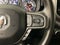2024 RAM 1500 Tradesman ***BLUE CERTIFIED***