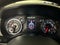 2024 RAM 1500 Tradesman ***BLUE CERTIFIED***