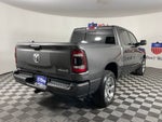 2024 RAM 1500 Tradesman ***BLUE CERTIFIED***