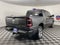 2024 RAM 1500 Tradesman ***BLUE CERTIFIED***