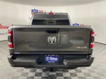 2024 RAM 1500 Tradesman ***BLUE CERTIFIED***