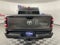 2024 RAM 1500 Tradesman ***BLUE CERTIFIED***