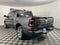 2024 RAM 1500 Tradesman ***BLUE CERTIFIED***