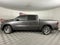 2024 RAM 1500 Tradesman ***BLUE CERTIFIED***