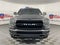 2024 RAM 1500 Tradesman ***BLUE CERTIFIED***