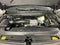 2024 RAM 1500 Tradesman ***BLUE CERTIFIED***