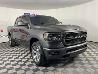 2024 RAM 1500 Tradesman ***BLUE CERTIFIED***