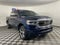 2020 RAM 1500 Limited ***BLUE CERTIFIED***